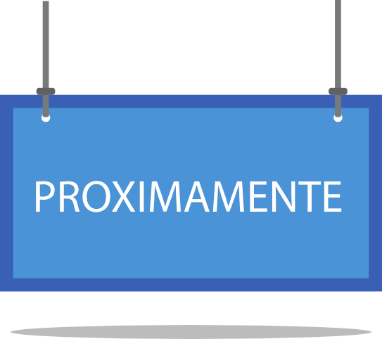 Centro Beauty Max